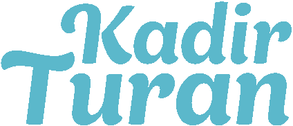 Kadir Turan (Turani)